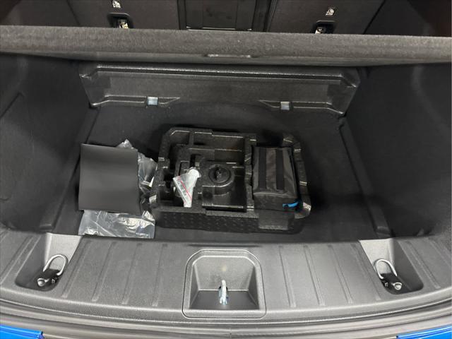 New 2025 Dodge Hornet For Sale in Wilmington, OH