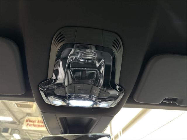 New 2025 Dodge Hornet For Sale in Wilmington, OH