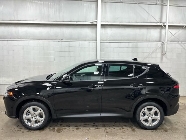 New 2025 Dodge Hornet For Sale in Wilmington, OH