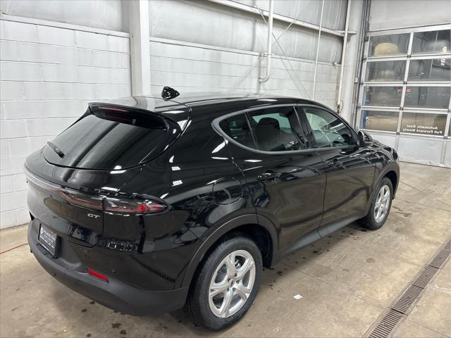 New 2025 Dodge Hornet For Sale in Wilmington, OH