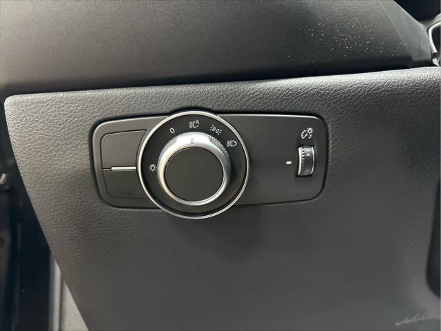 New 2025 Dodge Hornet For Sale in Wilmington, OH