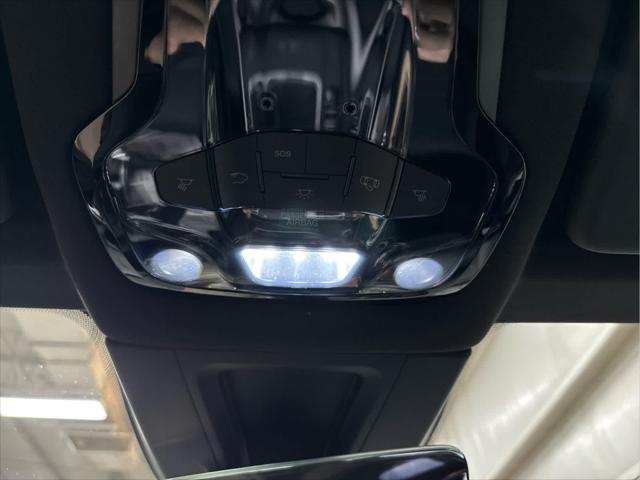 New 2025 Dodge Hornet For Sale in Wilmington, OH