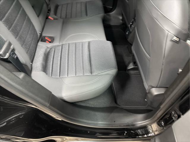 New 2025 Dodge Hornet For Sale in Wilmington, OH