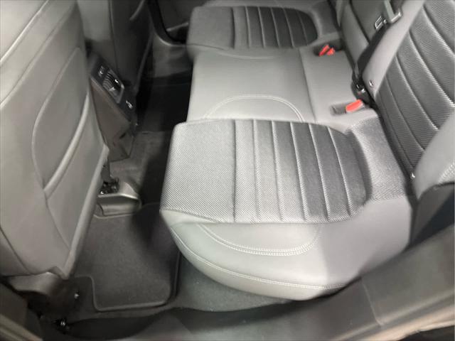 New 2025 Dodge Hornet For Sale in Wilmington, OH