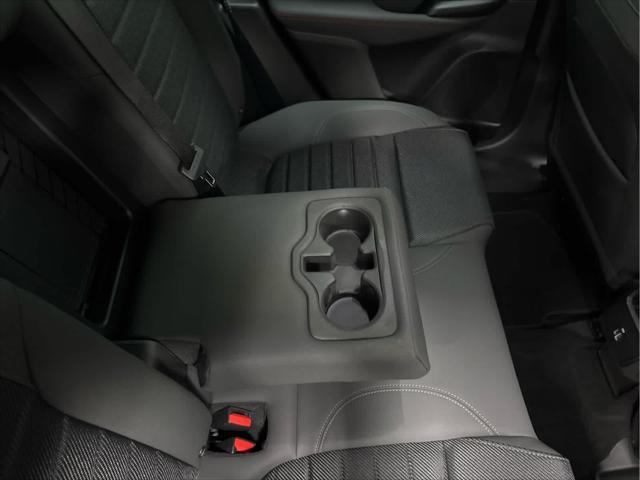 New 2025 Dodge Hornet For Sale in Wilmington, OH