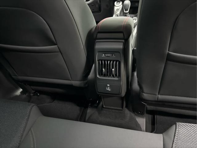 New 2025 Dodge Hornet For Sale in Wilmington, OH