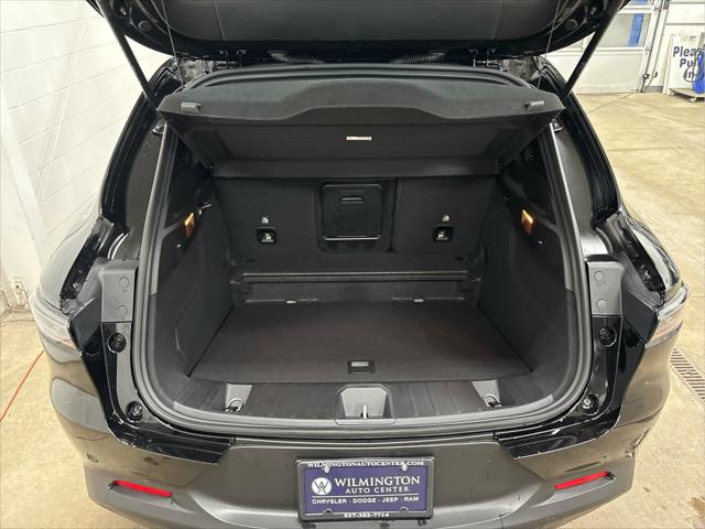New 2025 Dodge Hornet For Sale in Wilmington, OH