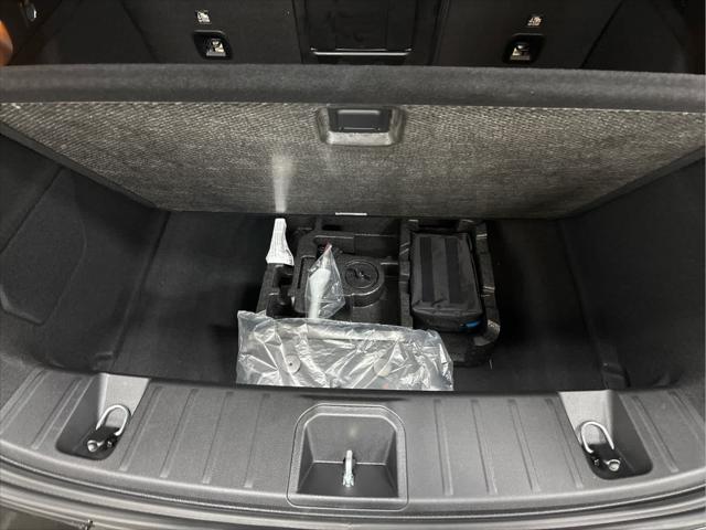 New 2025 Dodge Hornet For Sale in Wilmington, OH