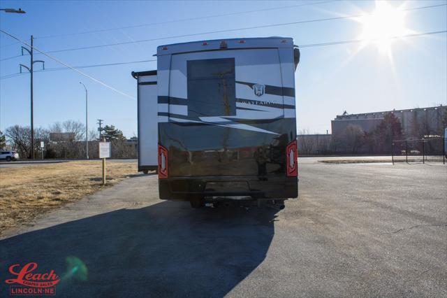 2025 Mercedes-Benz Sprinter 3500XD Chassis Standard Roof 4-Cyl Diesel HO