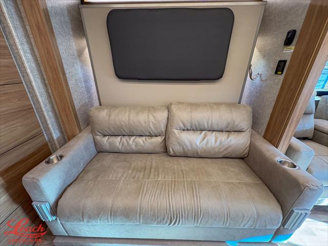 2025 Mercedes-Benz Sprinter 3500XD Chassis Standard Roof 4-Cyl Diesel HO