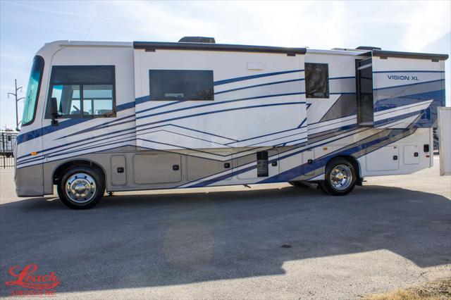 2025 Ford F-53 Unknown