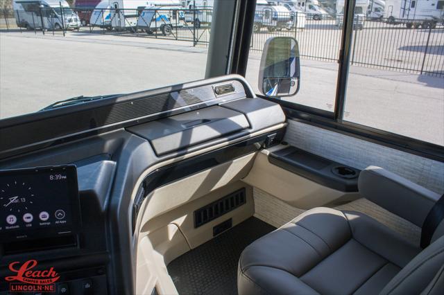 2025 Ford F-53 Unknown