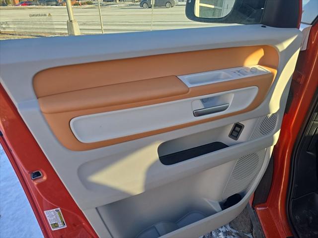 2025 Volkswagen ID. Buzz 1st Edition with 4MOTION