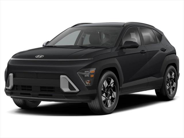 Kona Preferred Sport