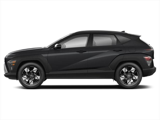 Kona Preferred Sport