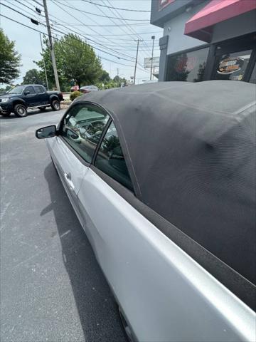2014 Ford Mustang V6 Premium