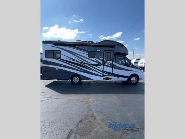 2017 Mercedes-Benz Sprinter 3500 Base 2017 Mercedes-Benz Sprinter 3500 Base