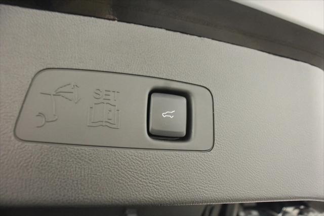 2024 Lincoln Corsair Grand Touring