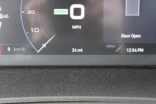 2025 Ram ProMaster Step Van Super High Roof 159" WB EXT