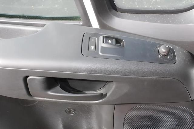 2025 Ram ProMaster Step Van Super High Roof 159" WB EXT