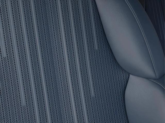 2025 Cadillac Escalade Sport 2