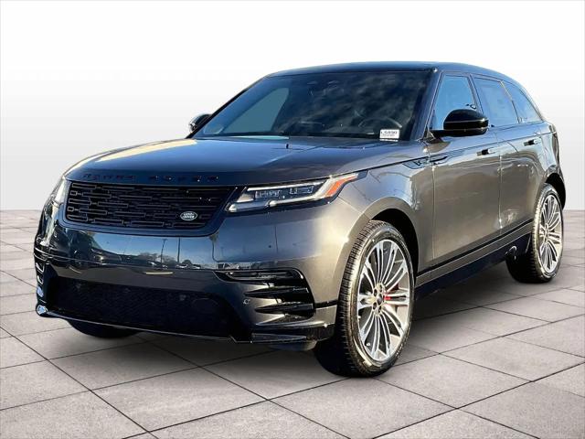 2025 Land Rover Range Rover Velar P250 Dynamic SE for sale in Sacramento, CA