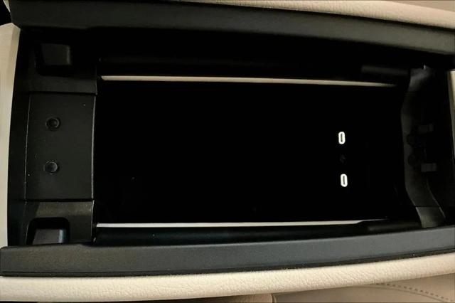 2025 Mercedes-Benz CLA 250 4MATIC
