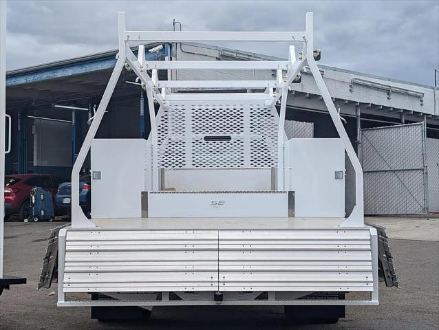 2024 Ford 600 XL