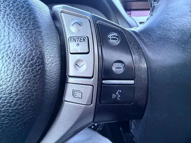 2015 Lexus RX 350 F Sport