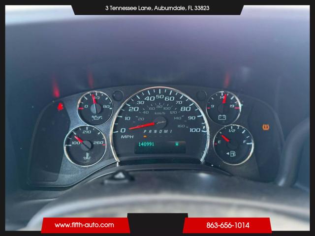 2020 Chevrolet Express Cargo Van RWD 2500 Regular Wheelbase WT