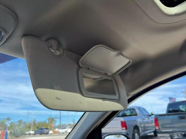 2011 Dodge Caliber Uptown