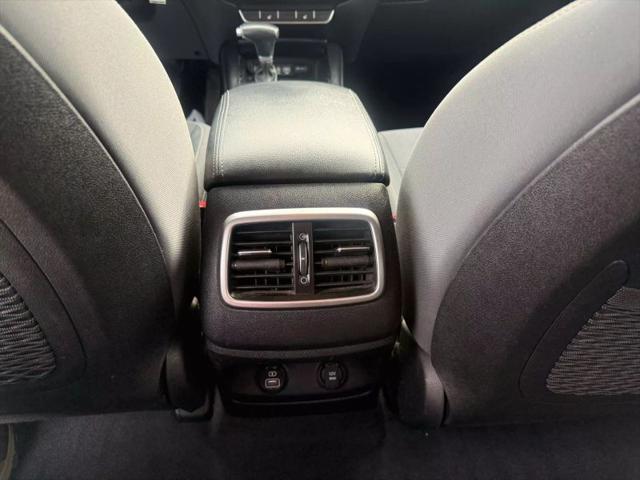 2019 Kia Sorento 3.3L S