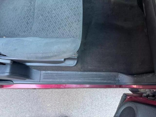 2008 Chevrolet Silverado 1500 LT1