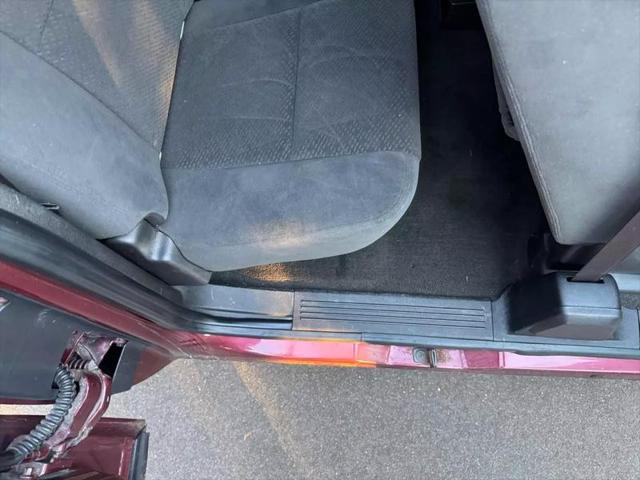 2008 Chevrolet Silverado 1500 LT1