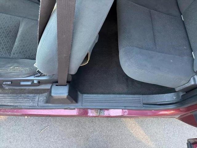 2008 Chevrolet Silverado 1500 LT1