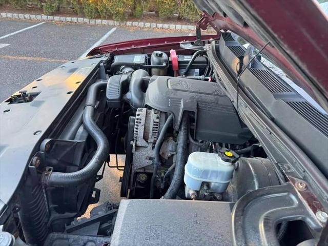 2008 Chevrolet Silverado 1500 LT1