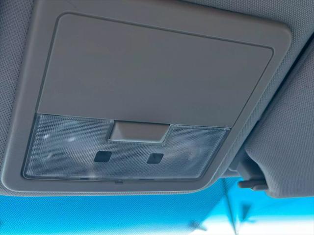 2011 Nissan Sentra 2.0S