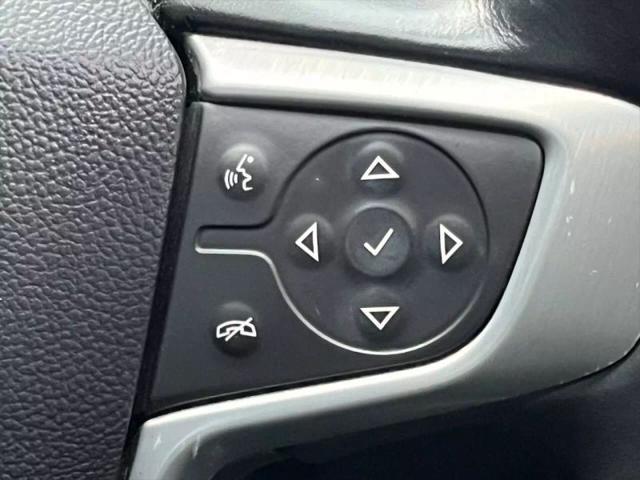 2020 GMC Terrain AWD SLE
