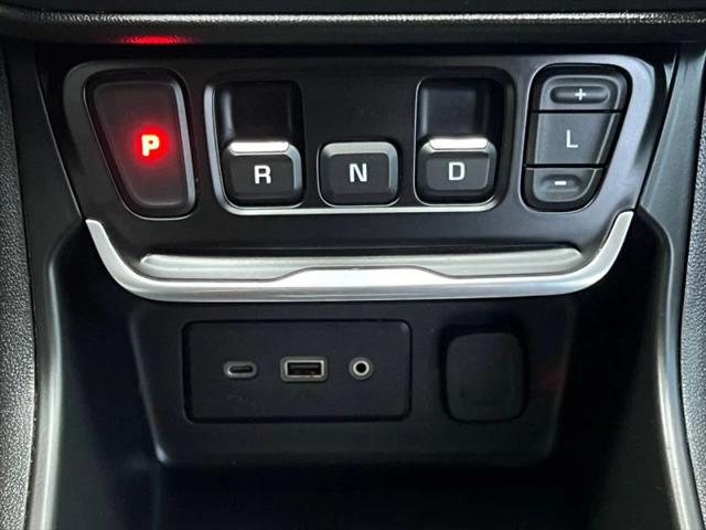 2020 GMC Terrain AWD SLE