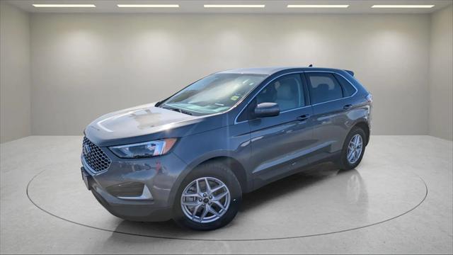 2024 Ford Edge SEL for sale in El Reno, OK