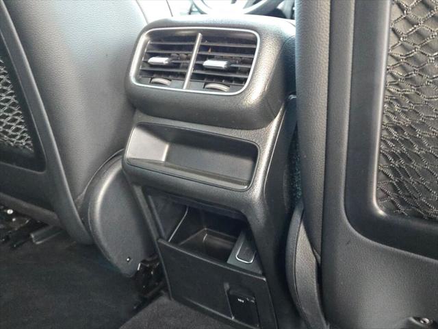 2021 Mercedes-Benz GLE 350 4MATIC