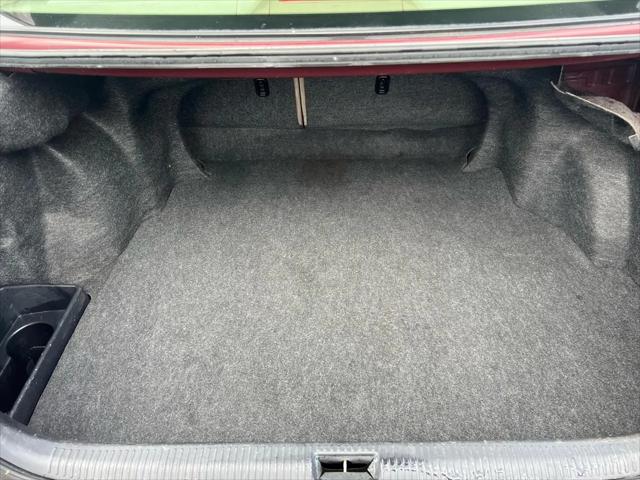 2005 Toyota Camry LE V6