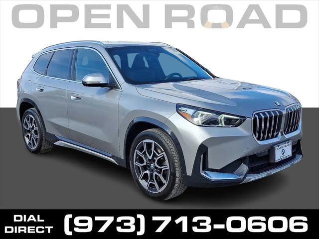2025 BMW X1 xDrive28i for sale in Kenvil, NJ