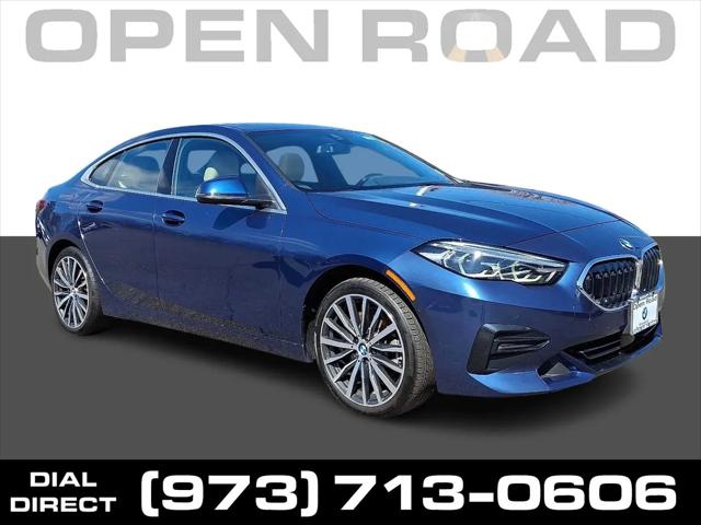 2024 BMW Coupe i xDrive for sale in Kenvil, NJ
