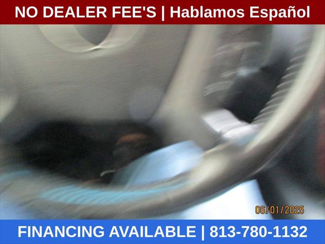 2009 Chevrolet Avalanche LT1