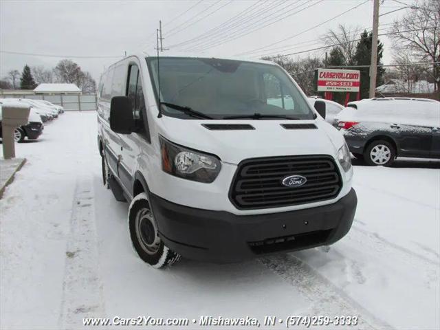 2016 Ford Transit Base for sale in Mishawaka, IN