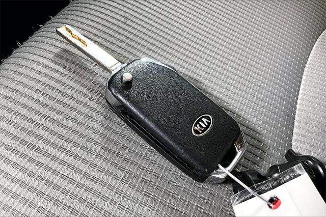 Used 2020 Kia Forte For Sale in Olive Branch, MS