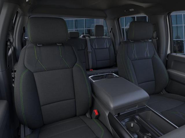New 2025 Ford F-150 For Sale in Millington, TN