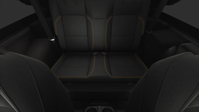 2025 Jeep Wrangler WRANGLER 2-DOOR SPORT