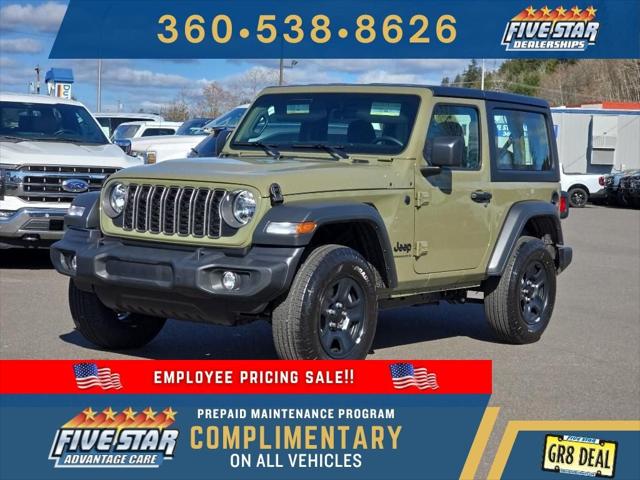 vehicle thumbnail - 41091704